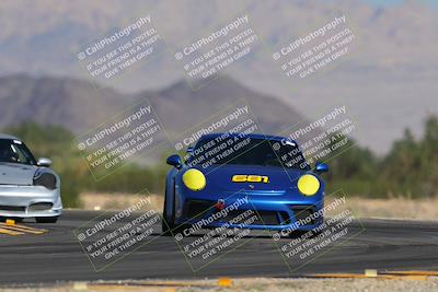 media/Oct-21-2023-PCA San Diego (CVR) (Sat) [[fa6e4d687e]]/2-Red/Session 3 (Turn 14)/